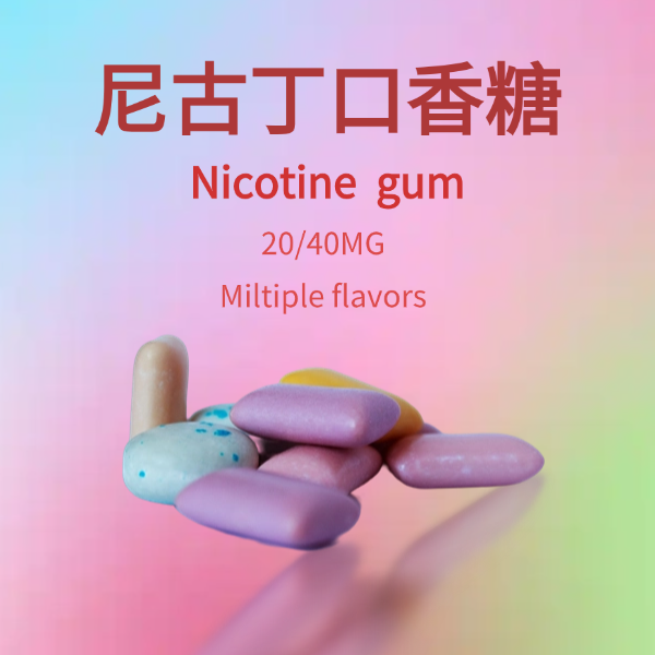 Ŷ