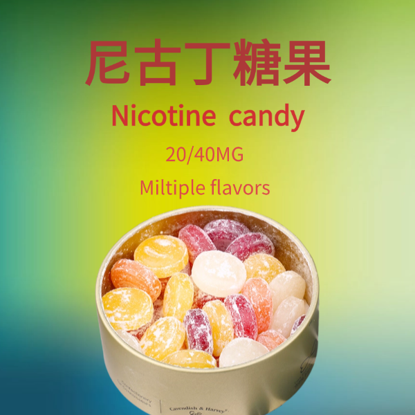 Ŷǹ