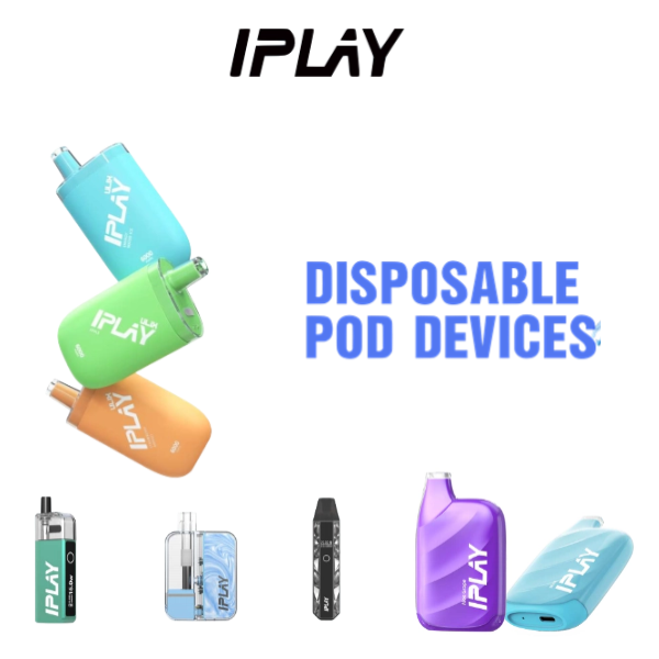 IPLAYӟ